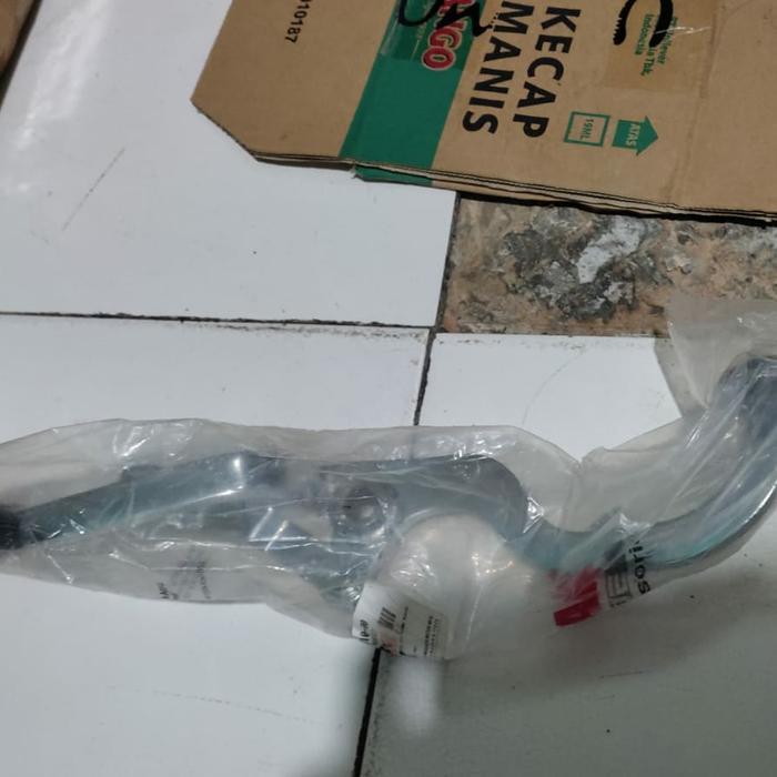 perseneling operan gigi rx king original