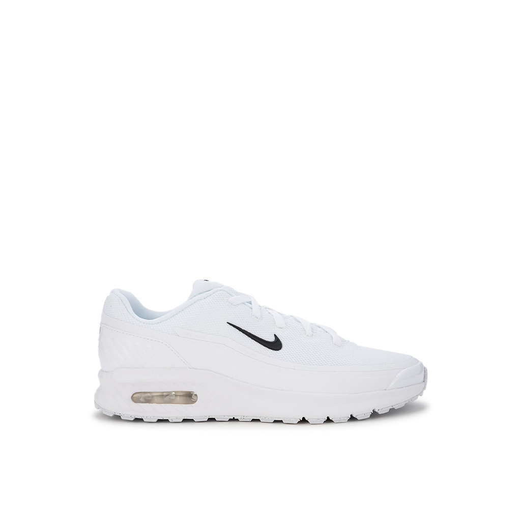 Nike Air Max Bia Shoes Pria