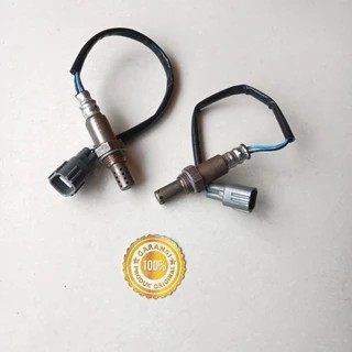 sensor oksigen mobil grandmax terios rush xenia avanza  original