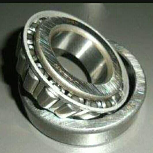 BEARING 30204 BEARING AS GARDAN MOTOR RODA TIGA VIAR KAISAR APPKTM DLL