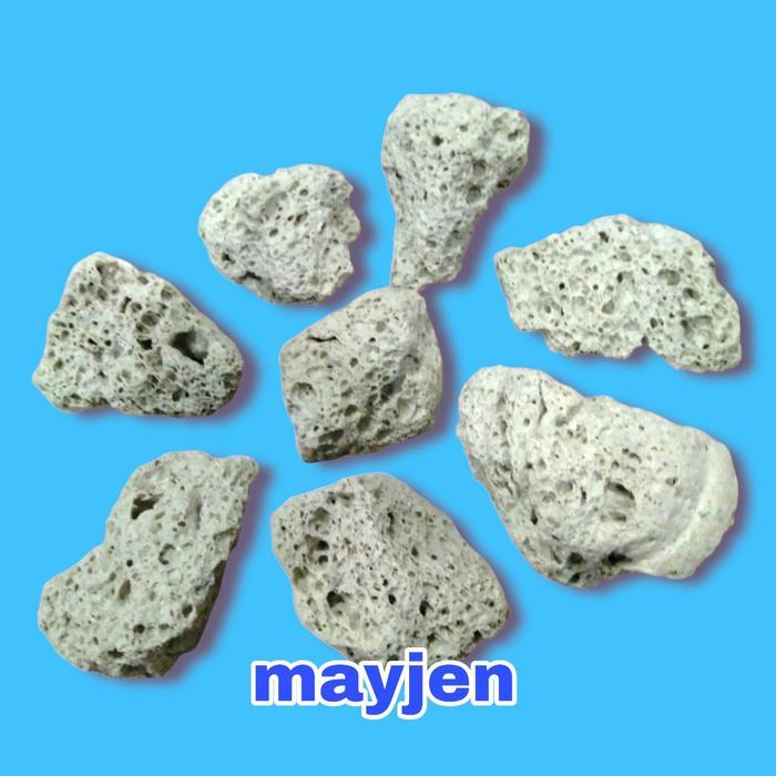 CRYSTAL BIO / KRISTAL BIO 100G