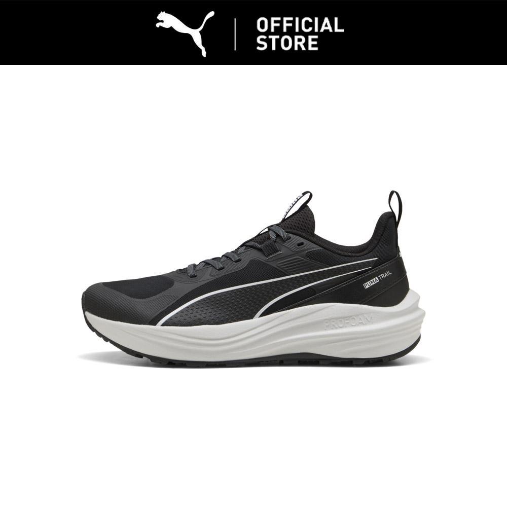 PUMA Flare Pro Trail Running Shoes Unisex