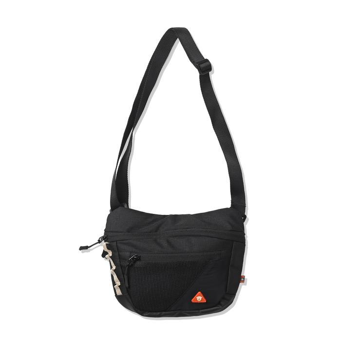 Humblezing Growler Sling Bag Terbaru