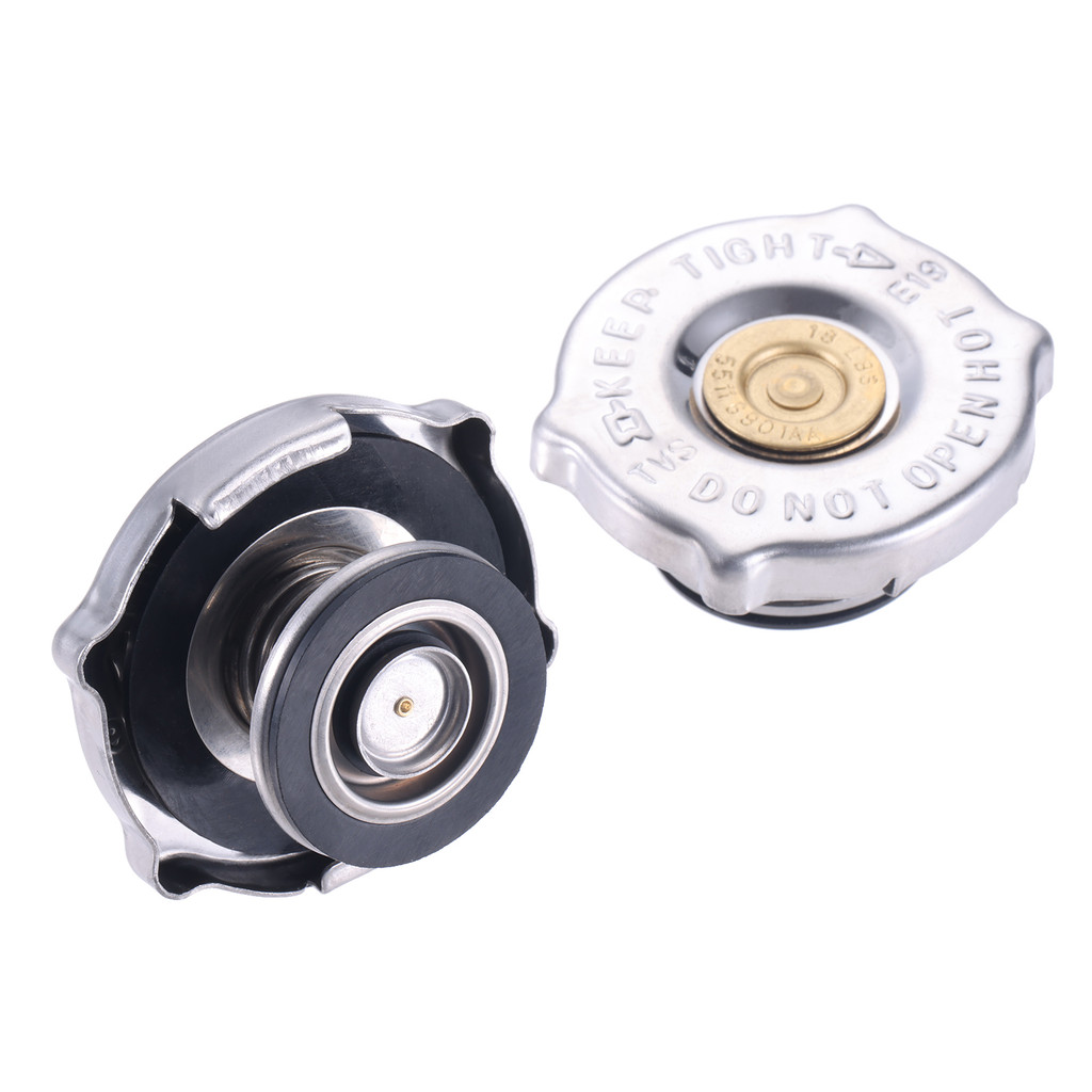 Radiator Cap 55116901Aa 52028974Aa 52079880Aa Fit For Dodge Caliber Avenger Durango Jouney Jeep