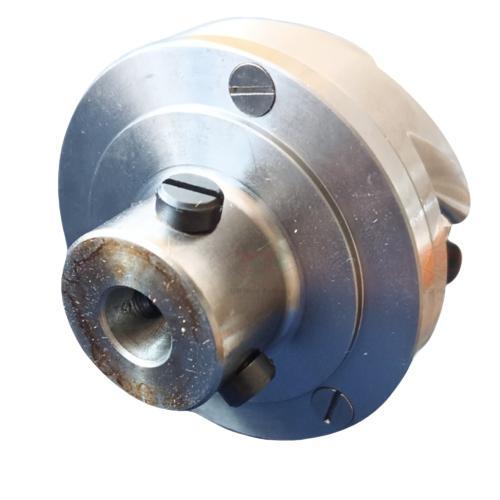 Rotary Hook Sarangan Rumah Sekoci Mesin Jahit Singer 132