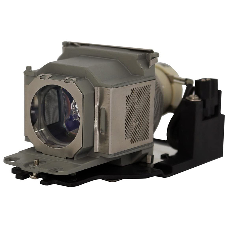 SPECIAL LMP-D213 Projector Lamp For Sony VPL-DW120 DX120 DW120 DX120 DW122 DW122 DW125 DX125 DW125 D