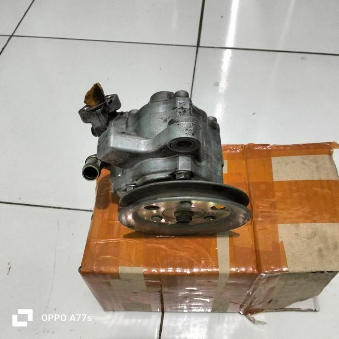 pompa power stering Honda grand Civic/Civic Lx