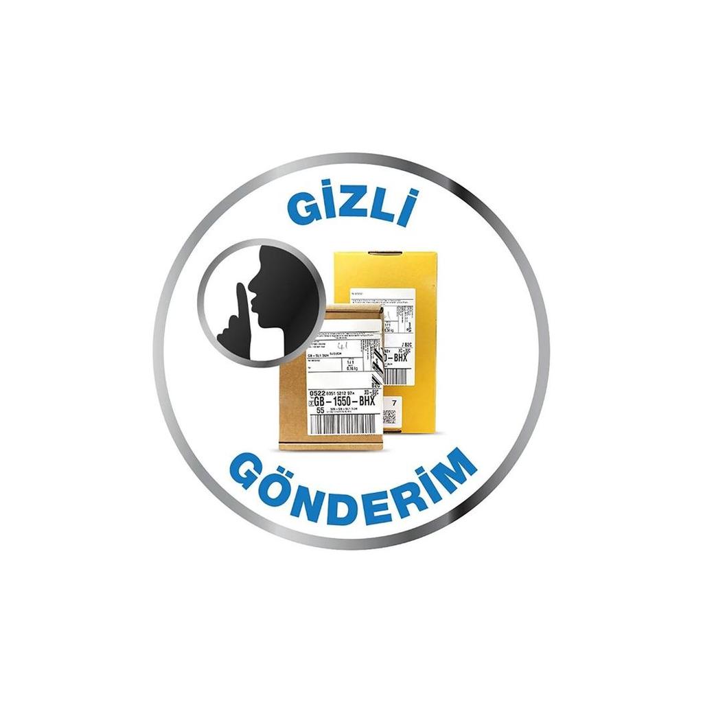 Dsvlwvwyo4_Good Durex Intense Orgasmic Gel