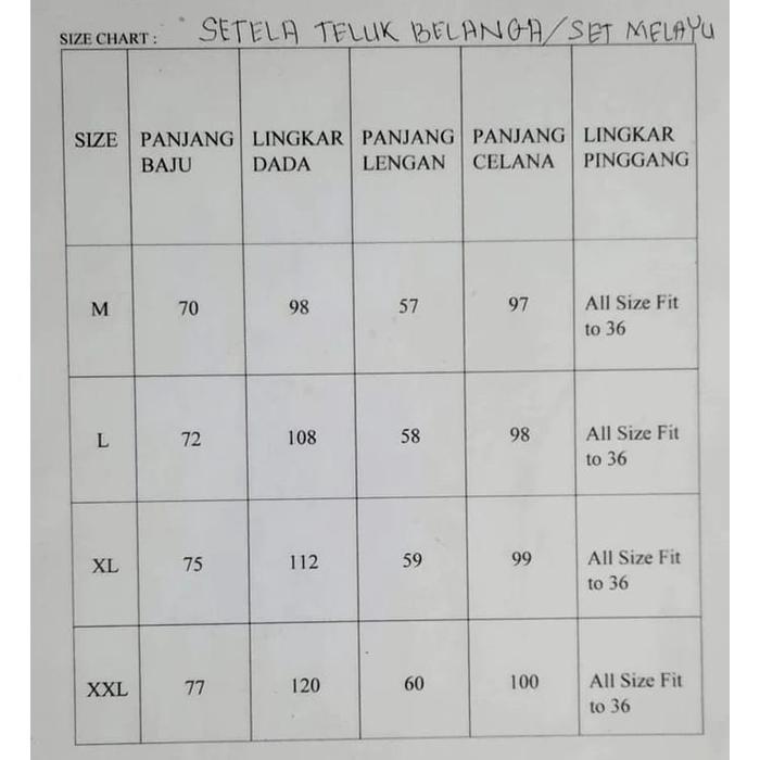 TERLARIS Baju Kurung Melayu Pria Setelan Plus Songket / Baju Melayu Pria Songket Sampin / Baju
