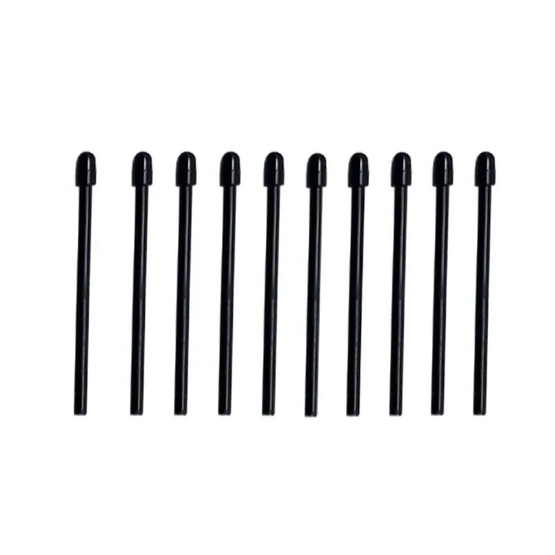 Wacom One Pen Nib Tip For Dtc133 Pen Diplay