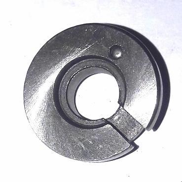 252523-91 Penyangga Cincin Kasar Halus Mesin Kamkut/Overdeck W500