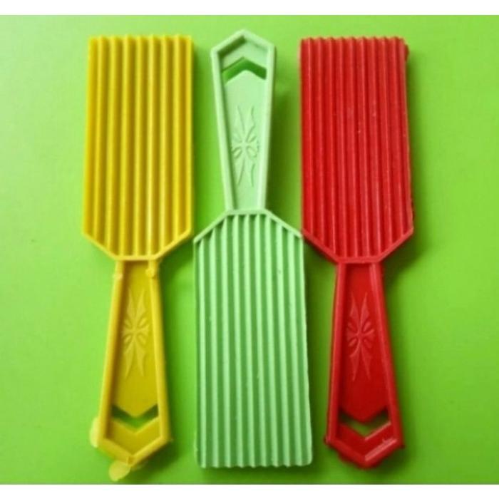 cetakan kue nastar gulung / cetakan kue bawang