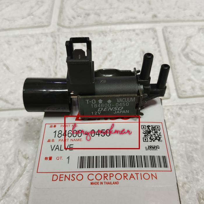 IDLE UP AC SUZUKI KARIMUN KOTAK