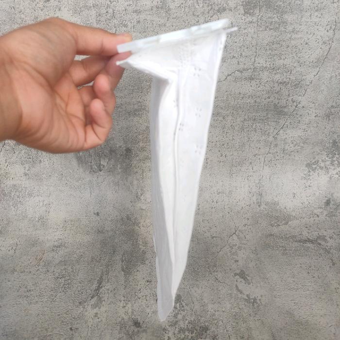 KANTONG DEBU DUSTBAG VACUUM CLEANER KOBOLD VK 135 136