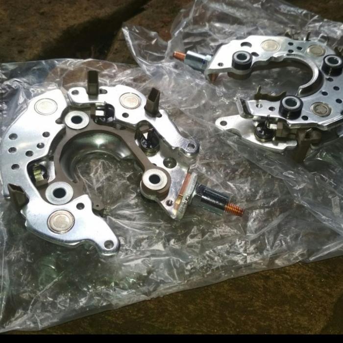 Dioda Alternator Rectifier Avanza 1.5, Yaris, New Vios Innova, Rush