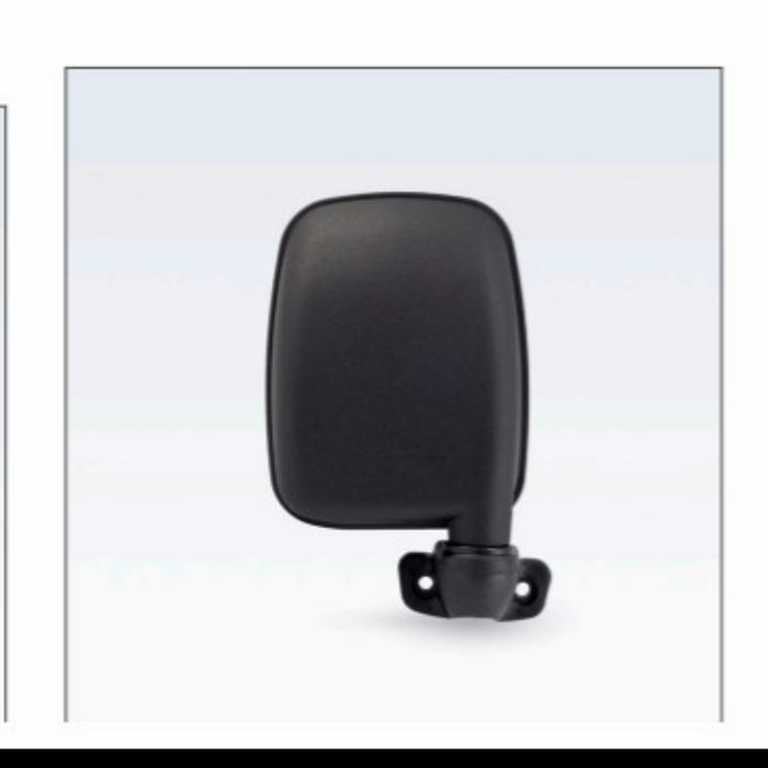 Spion Luar Kaca Spion Luar Toyota Kijang Super 5K Kijang Grand Extra