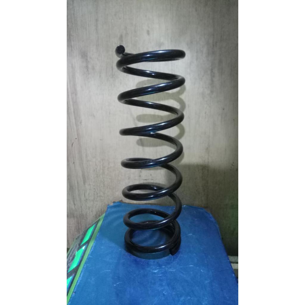 Per Keong Coil Spring Depan Daihatsu Hijet 1000 S-75 Zebra 1.0