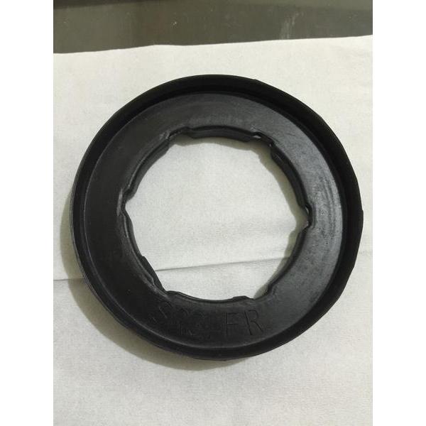 Karet Spiral Depan Civic Genio, Civic Estilo