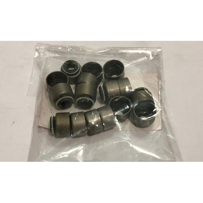 Sil Klep Grand Civic, Civic Lx, Civic Nouva/Nova Jepang