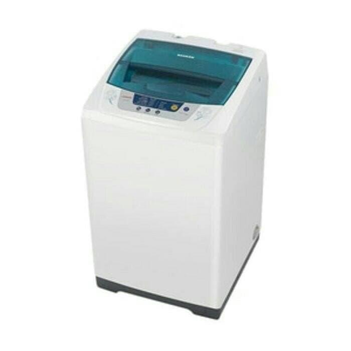 mesin cuci sanken AW-S830