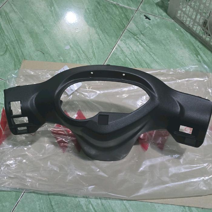 KEPALA BATOK BELAKANG SUZUKI NEW SMASH 110 ORIGINAL SGP