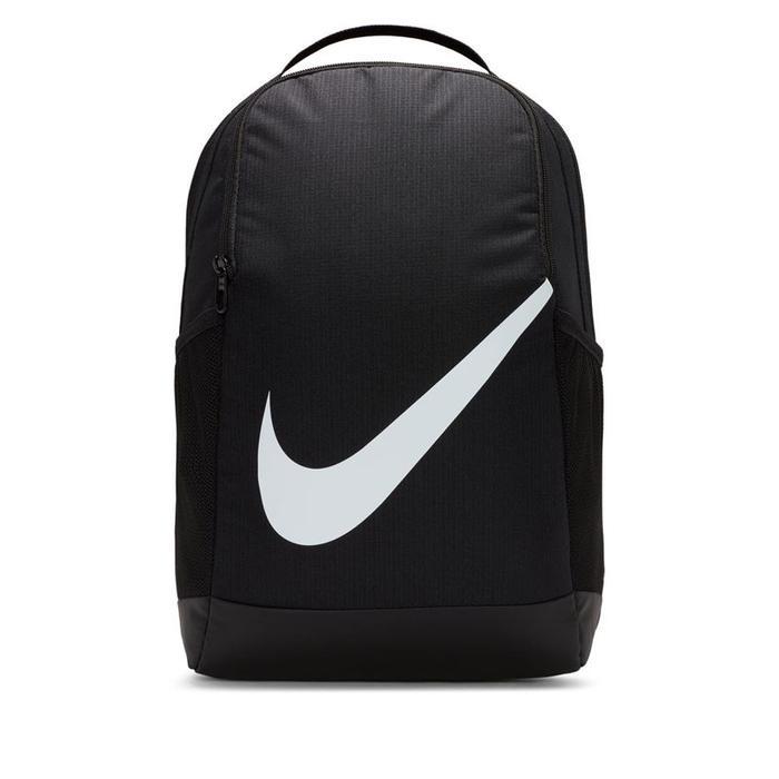 Tas Nike Brasilia Kids Backpack Original