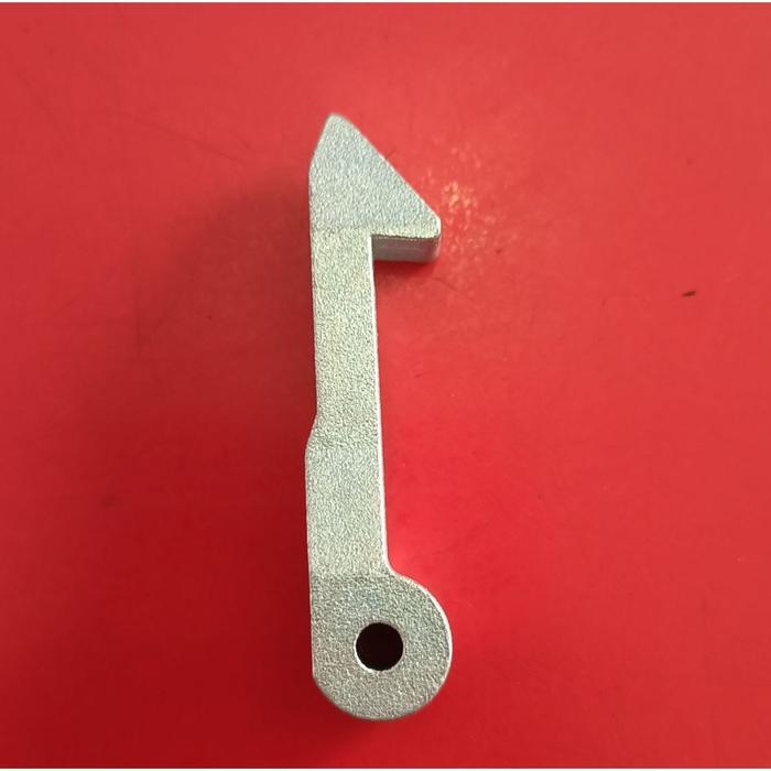 LOCKER HOOK BESI PENGUNCI MESIN CUCI FRONT LOAD MIDEA MFS70 MFS72