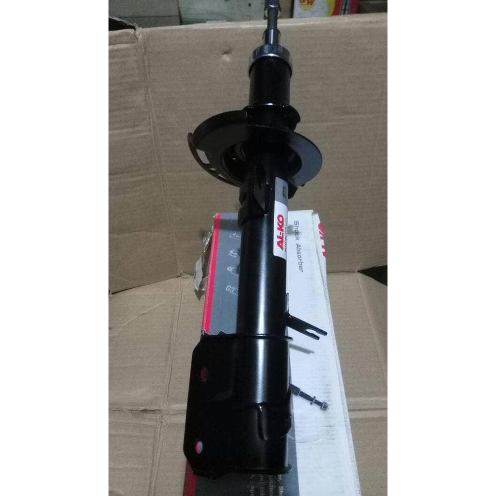 Shock Breaker Depan Suzuki Ertiga