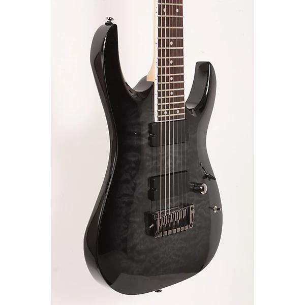 Pickup Gitar Ibanez IBZ-LZ7 7 String Active Humbucker - IM