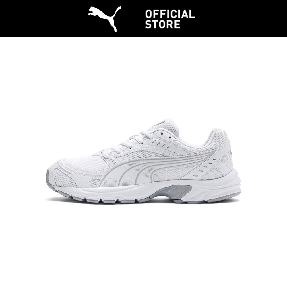 PUMA Sepatu Trainer Axis