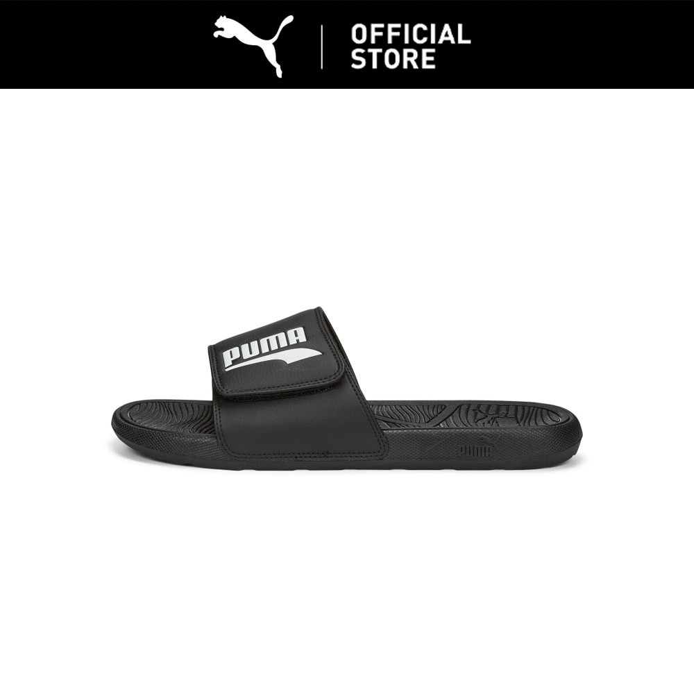 PUMA Slides Cool Cat 2.0 V FS