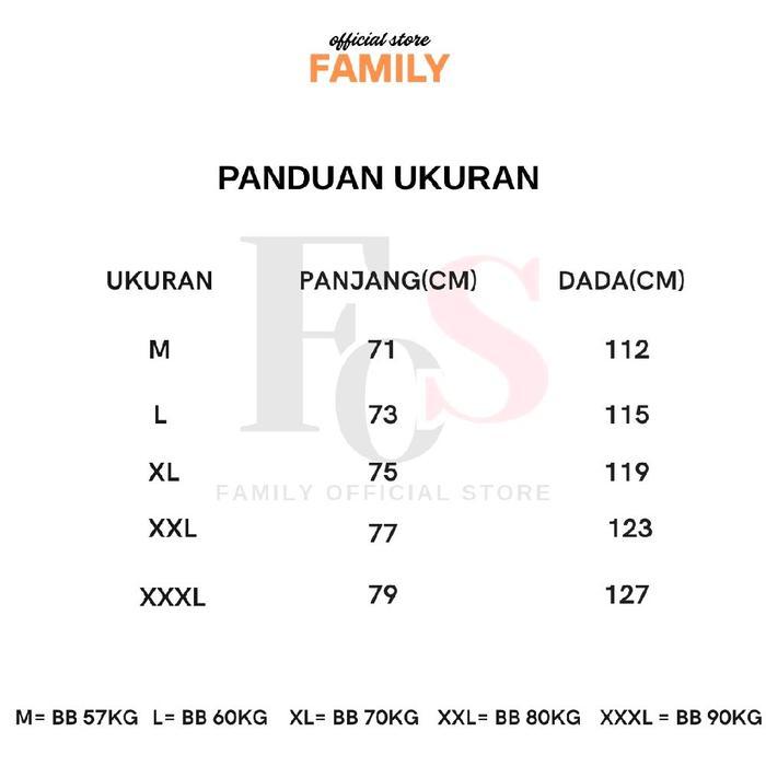 PROMO MURAH JAKET DRIVER OJOL GRB HITAM LOGO FULL BORDIR BAHAN TASLAN ANTI AIR BERKUALITAS - JAKET