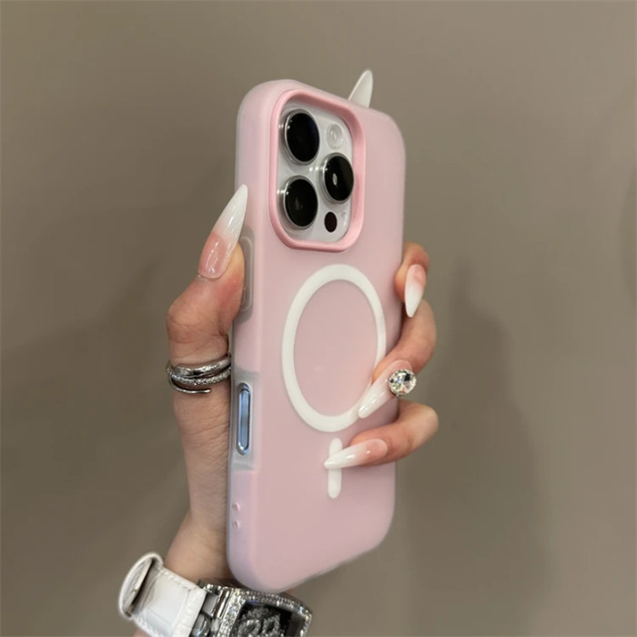 Anti Gores Anti Gores Trendy Casing Hp Oppo A6s A6t Pro 5G Reno 15F A6X A6 Pro 14F A3X A5 Pro A5 202