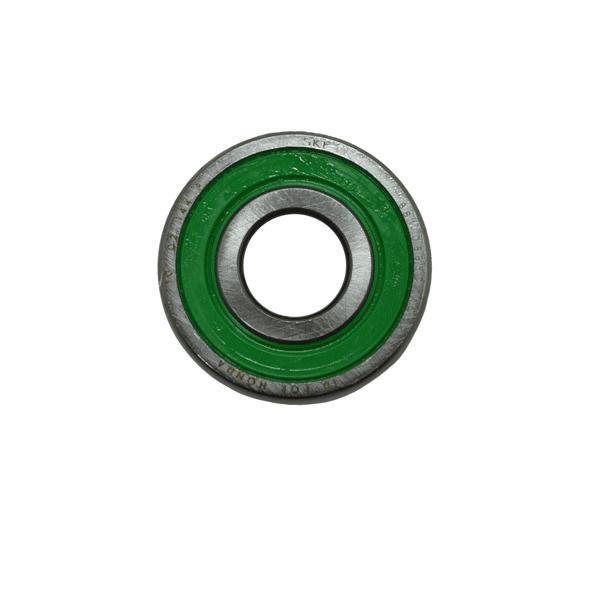 Laher (Bearing Radial Ball 6201U L) 91052K03N41