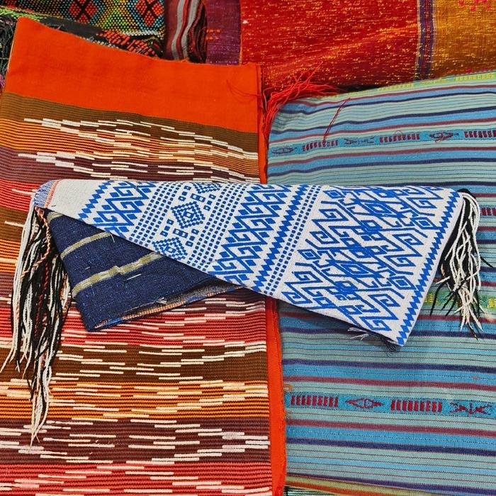 Topi Adat Simalungun Bulang Simalungun Wanita