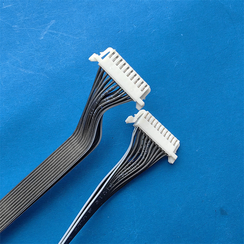 20 To 20 PIN Connect Cable Power Cord UE40F6400 UE46F6400 UE55F6400 UN40F6400 UN46F6400 UN55F6400