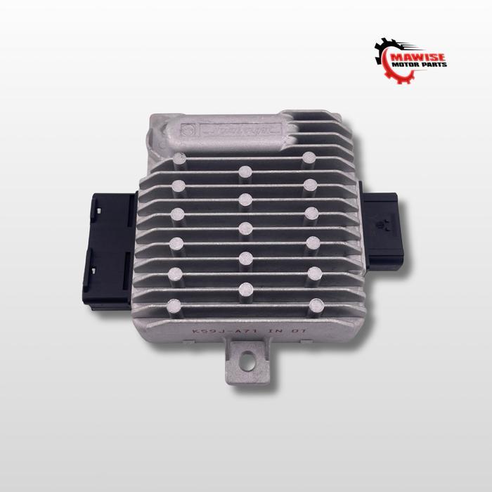 ECU VARIO 150 ESP 2018-2021 K59J-A71 MOTOSKY ECU ECM CDI VARIO 150J VARIO 150 KEYLESS VARIO 150