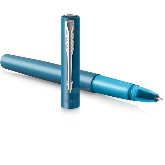 Pen Parker Vector XL Teal Rollerball