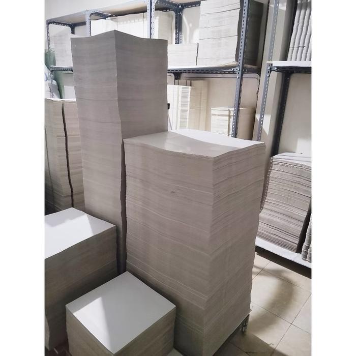 "New" Dus box 30x30x30 cm/Tinggi 30cm/Dus Kue ulang tahun/Box Kue/box Roti/C ORIGINAL