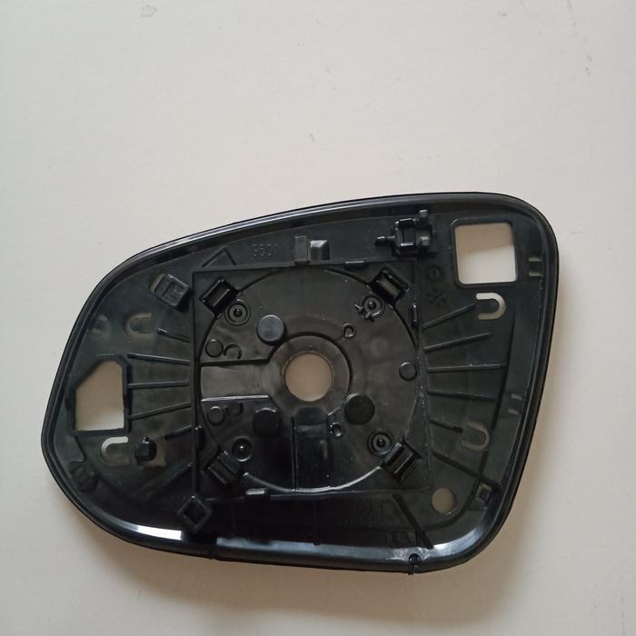 KACA SPION INOVA REBORN 2016-20 ( KANAN)