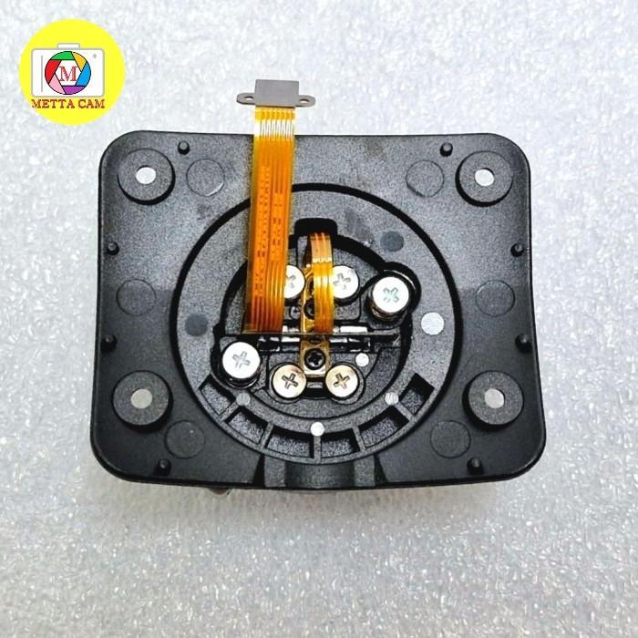 GODOX HOT SHOE V1 SONY REPLACEMENT FOR GODOX FLASH V1S SONY