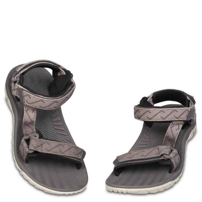 Sandal Gunung Wanita // Eiger Caldera Women Series Sandal Original