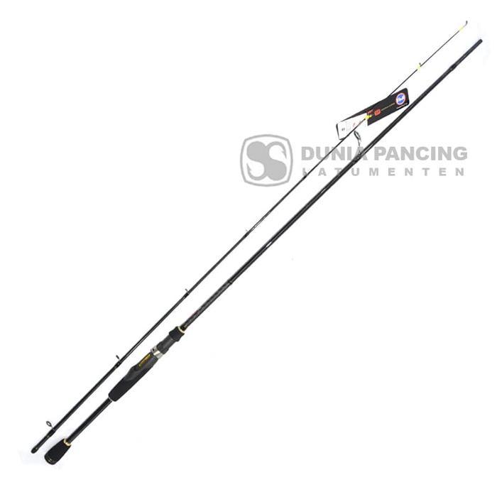 Joran Maguro Ottoman SP 220-2L