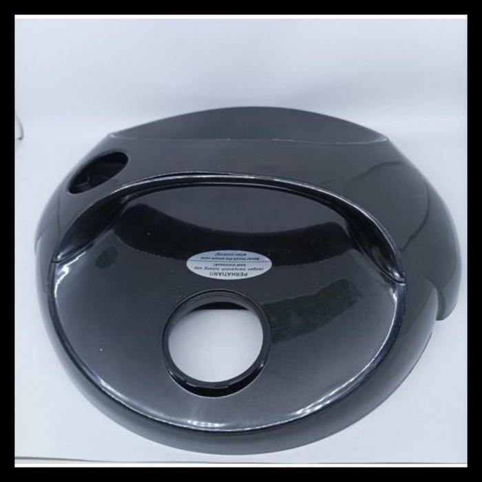 TUTUP ATAS HANDLE GAGANG PEGANGAN MAGIC COM SANKEN SJ2500 SJ 2500 ORI