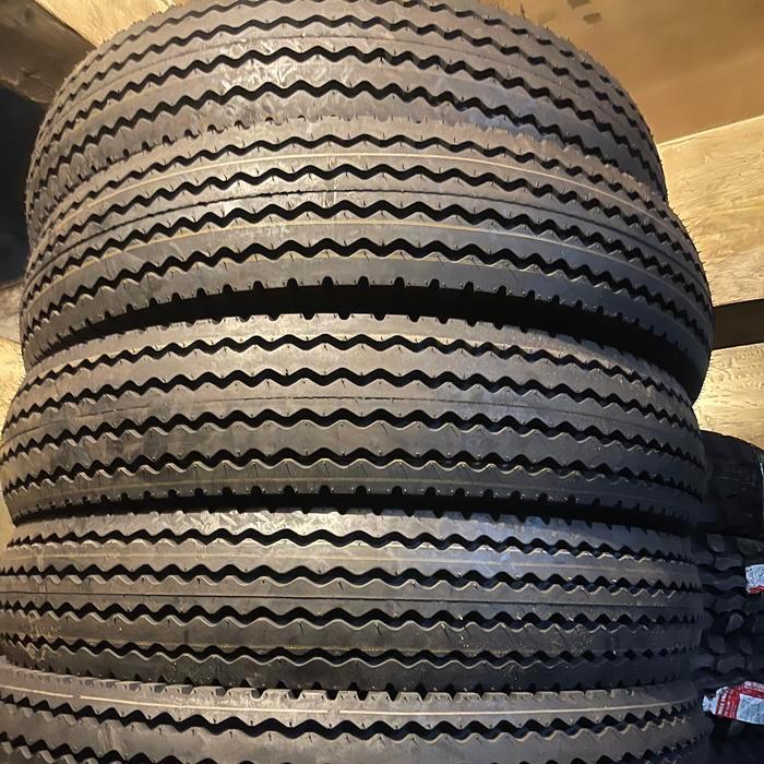 Ban Truk 1000 R20 CEAT FM78 INCLUDE BAN DALAM SELNDANG