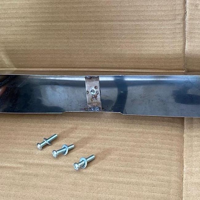 Sirip drum dryer maytag / sirip mesin pengering maytag