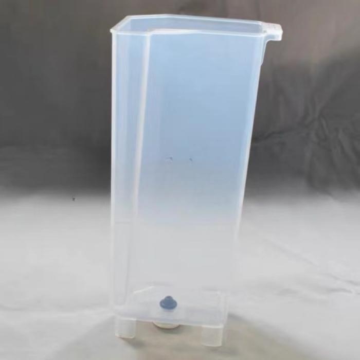 FOR DELONGHI EC235/EC235.BK/EC260.BK COFFEE MACHINE WATER TANK ACCESSORIES