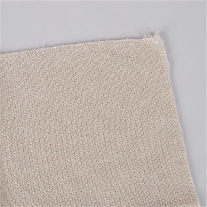 kain punch needle/ monks cloth