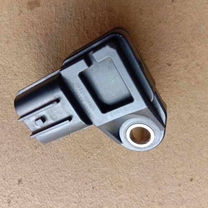 Map Sensor Honda jazz gd3 idsi Vtec Original Garansi