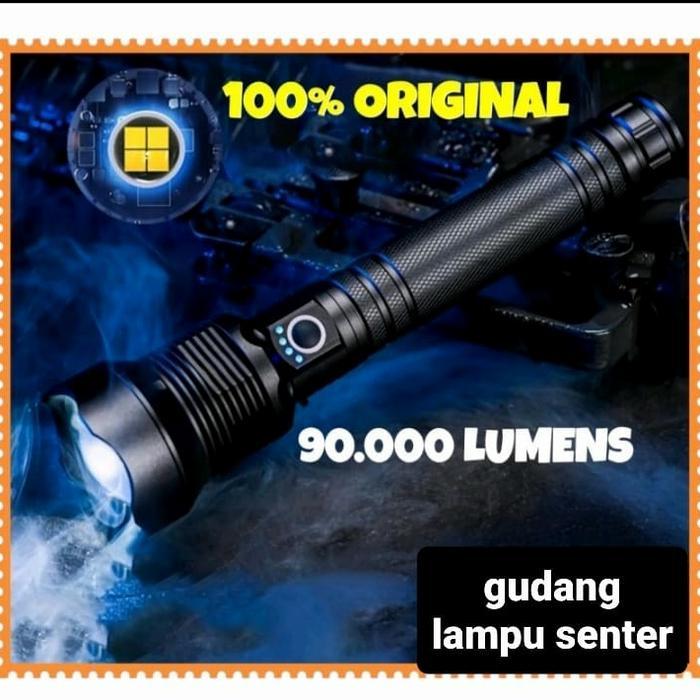 TACTICAL 5.11 SERIES 88000W MX-P70.senter LEED 90,000 lumens